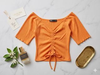 (Category: ) located in . Submitted by abbyprelovesclothing-2025 (Listing ID 1466405860, Image 1). Description: .