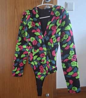 (Category: ) located in . Submitted by tanpaska (Listing ID 1466372199, Image 1). Description: .