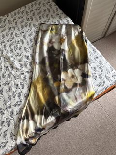 (Category: ) located in . Submitted by shopvera (Listing ID 1465616245, Image 1). Description: .