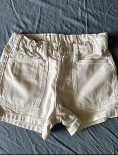 (Category: ) located in . Submitted by tan__k (Listing ID 1466355648, Image 1). Description: .