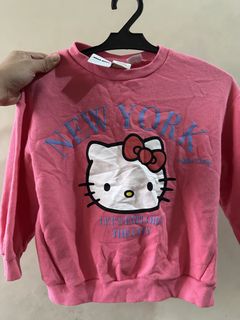 (Category: ) located in . Submitted by cecillebuendia (Listing ID 1466436990, Image 1). Description: .