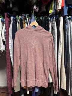 (Category: ) located in . Submitted by isabelasthriftclothes (Listing ID 1466476476, Image 1). Description: .
