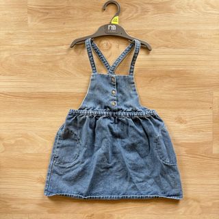 (Kategori: ) berada di . Dikirim oleh hellohelli (ID iklan 1466419420, Gambar 1). Deskripsi: .