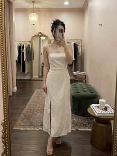 (Category: ) located in . Submitted by kimbeegals (Listing ID 1466499060, Image 1). Description: .
