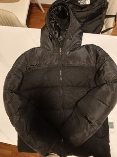 (Category: ) located in . Submitted by clearingmycloset000 (Listing ID 1466497686, Image 1). Description: .