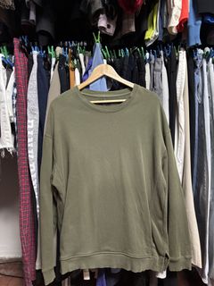 (Category: ) located in . Submitted by isabelasthriftclothes (Listing ID 1466479556, Image 1). Description: .