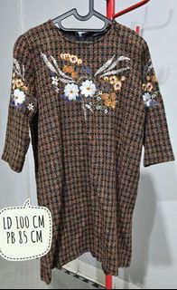 (Kategori: ) berada di . Dikirim oleh panefashop (ID iklan 1466361115, Gambar 1). Deskripsi: .