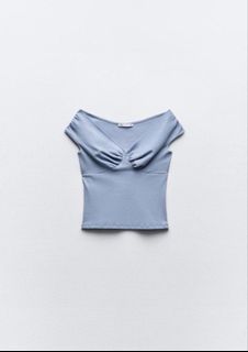 (Category: ) located in . Submitted by shop_lala (Listing ID 1466390748, Image 1). Description: .