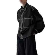 (Category: ) located in . Submitted by wintersummerboutique (Listing ID 1466506789, Image 1). Description: .