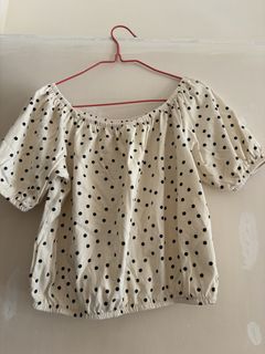 （分類：）位於 。 由 clear0401 提交（商品編號 1466362112，圖片 1）。簡介： 。