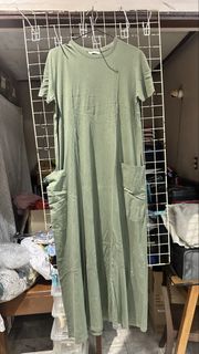 (Category: ) located in . Submitted by nsseller (Listing ID 1466467517, Image 1). Description: .