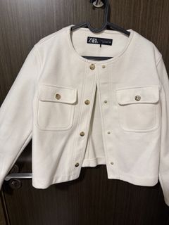 (Category: ) located in . Submitted by yingsing (Listing ID 1466474637, Image 1). Description: .