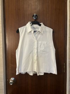 (Category: ) located in . Submitted by juliegarcia (Listing ID 1466440992, Image 1). Description: .