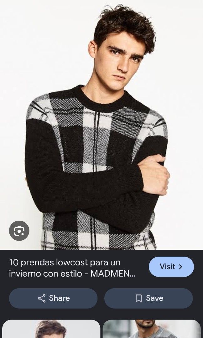 Zara's 2016 Fall/Winter Knitwear Collection (Category: Activewear) located in Magalang. Submitted by itskate_cc (Listing ID 1466472181, Image 2). Description: Zara's 2016 Fall/Winter Knitwear Collection Waistline /Widht 21 Lenght/27 fittings is LARGE Excellent Condition, Issue:0 Message if you have any other question about sizing. We do shipping nation wide I'm also open for video call so that you can see the item you 're interested to buy. Couri