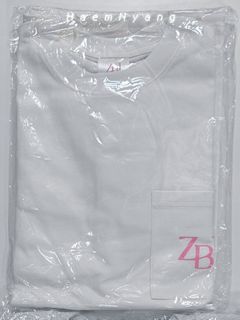 （分類：）位於 。 由 haemnyang.sell 提交（商品編號 1466428851，圖片 1）。簡介： 。