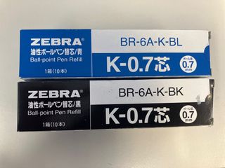 （分類：）位於 。 由 happymoment2017 提交（商品編號 1466356240，圖片 1）。簡介： 。
