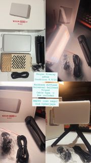 (Category: ) located in . Submitted by diplomaterpakai (Listing ID 1466527840, Image 1). Description: .