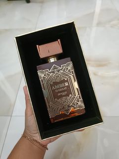 (Kategori: ) berada di . Dikirim oleh linkoop (ID iklan 1466502694, Gambar 1). Deskripsi: .