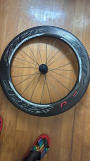（分類：）位於 。 由 warmeagle.163564 提交（商品編號 1466436560，圖片 1）。簡介： 。