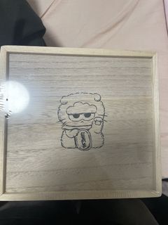 （分類：）位於 。 由 leo10111 提交（商品編號 1466482803，圖片 1）。簡介： 。