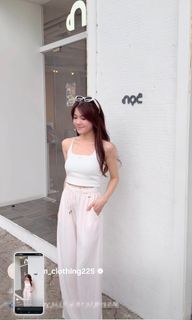 （分類：）位於 。 由 Emily320 提交（商品編號 1457284881，圖片 1）。簡介： 。