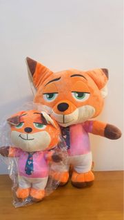 （分類：）位於 。 由 minanotaboo 提交（商品編號 1466462806，圖片 1）。簡介： 。