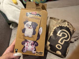 （分類：）位於 。 由 pigpigbab28459 提交（商品編號 1466528101，圖片 1）。簡介： 。