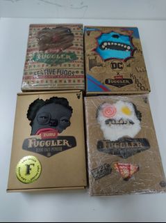 （分類：）位於 。 由 j_ftoy 提交（商品編號 1466560028，圖片 1）。簡介： 。
