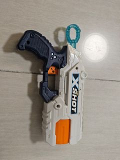 （分類：）位於 。 由 swiftfox.10ec1e 提交（商品編號 1466494797，圖片 1）。簡介： 。