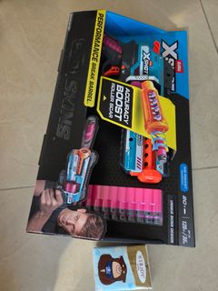 （分類：）位於 。 由 zhuangeric29275 提交（商品編號 1466401041，圖片 1）。簡介： 。