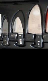 （分類：）位於 。 由 warehousesale2016 提交（商品編號 1464594923，圖片 1）。簡介： 。