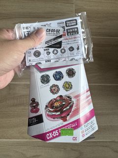 （分類：）位於 。 由 mattshek 提交（商品編號 1466565577，圖片 1）。簡介： 。