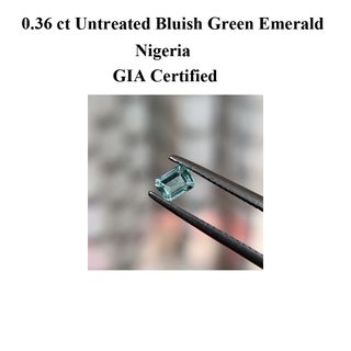 (Category: ) located in . Submitted by fareengems (Listing ID 1466605532, Image 1). Description: .