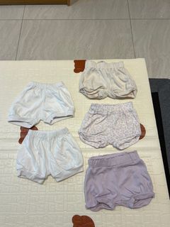 (Category: ) located in . Submitted by meruchan (Listing ID 1466585189, Image 1). Description: .