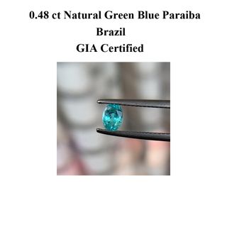 (Category: ) located in . Submitted by fareengems (Listing ID 1466611823, Image 1). Description: .