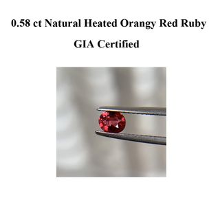 (Category: ) located in . Submitted by fareengems (Listing ID 1466763051, Image 1). Description: .