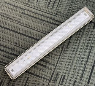 （分類：）位於 。 由 nothing1818 提交（商品編號 1204024400，圖片 1）。簡介： 。