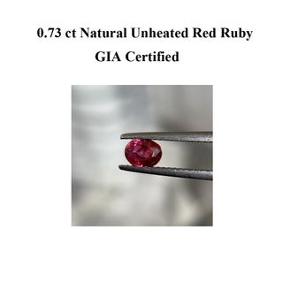 (Category: ) located in . Submitted by fareengems (Listing ID 1466763550, Image 1). Description: .