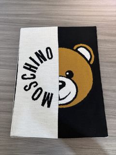 （分類：）位於 。 由 snoopychacha 提交（商品編號 1466702213，圖片 1）。簡介： 。