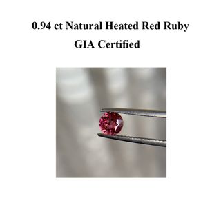 (Category: ) located in . Submitted by fareengems (Listing ID 1466763255, Image 1). Description: .