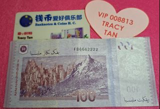 (Category: ) located in . Submitted by tracytan22 (Listing ID 1466628378, Image 1). Description: .