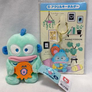 （分類：）位於 。 由 tinywonders.co 提交（商品編號 1466772236，圖片 1）。簡介： 。