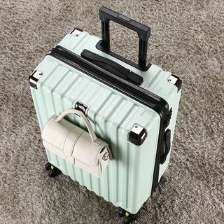 （分類：）位於 。 由 smartfaifai 提交（商品編號 1466726797，圖片 1）。簡介： 。