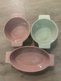 （分類：）位於 。 由 iamshopaholic2 提交（商品編號 1466647681，圖片 1）。簡介： 。