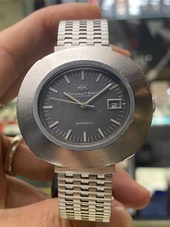 (Category: ) located in . Submitted by jazzwatch (Listing ID 1466726678, Image 1). Description: .