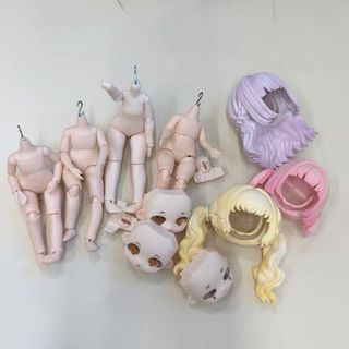 （分類：）位於 。 由 syl999 提交（商品編號 1466636333，圖片 1）。簡介： 。