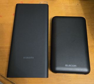 （分類：）位於 。 由 wmtm43776 提交（商品編號 1466743798，圖片 1）。簡介： 。