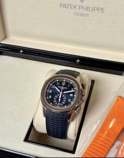 (Category: ) located in . Submitted by luxurycollectionhouse (Listing ID 1466722443, Image 1). Description: .
