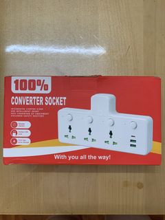（分類：）位於 。 由 chingkeikei 提交（商品編號 1466613511，圖片 1）。簡介： 。
