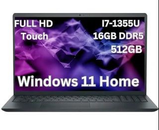 （分類：）位於 。 由 boshun_shop 提交（商品編號 1466606639，圖片 1）。簡介： 。